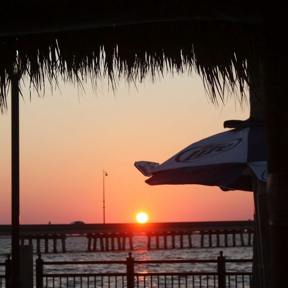 Meet your Posher, Rebecca - Picture 1 of 1